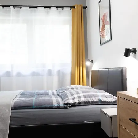 Trojka House Homestay